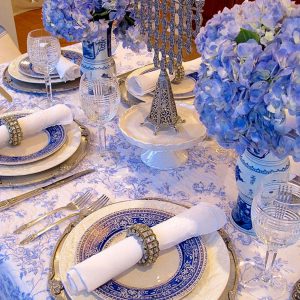 01185AB4-6C7D-4D94-9810-6D270E736E90