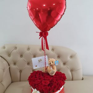 056f1263-a241-444f-b29f-b6b9766d0207