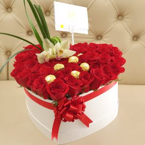 08c9ca98-9392-46a0-911f-003d9dffab9b