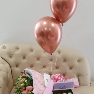 11a836c4-caf7-4bdc-a48d-28fe6a238080