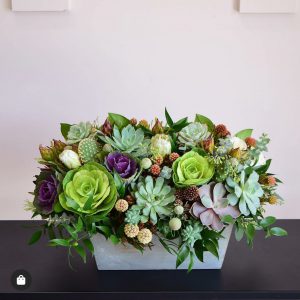 1347c833-7b06-4332-b63f-b23a08566493