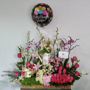 2c2e7f70-2211-453d-9467-f0569adb9b37