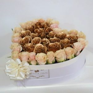 38df8354-0742-468c-8f40-f02960ac58dc