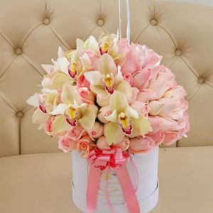 3907e912-31a3-458c-968f-4be8165c147d