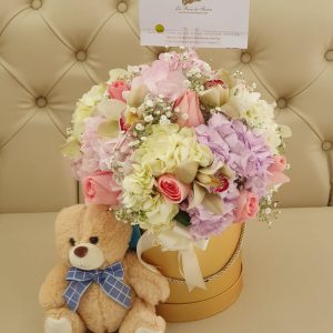 434fc50a-f7be-482b-90ef-ce98912f1587