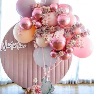 4e056961-d1c8-4827-bcac-d9eb1ef61bf0