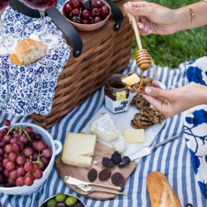 5F9936E6-A6FB-43B1-932B-988C2C32085B