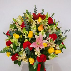 640cdd15-3eb6-4f22-8ae8-58865b62aa29