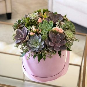 6CA2BE34-0FF6-4824-B9FB-1D2F80414823