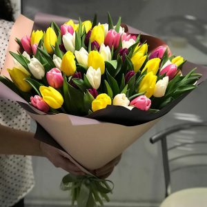 6bda14d1-f719-4ea9-8c1d-da8d3340ac4e