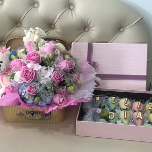 7582fb92-0321-4701-a6eb-367e78b6b077