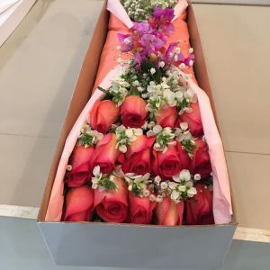 76c722f4-3599-4ab6-9ab7-bc2eb6843e30