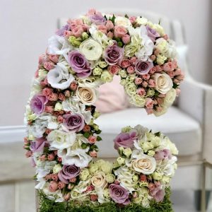 77916208-36db-461f-8283-e7c82d20a4c6