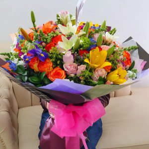 78d3480f-6394-4556-a00a-16de54a3c2ae