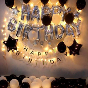 7D2F0A9A-8BBB-4D4B-8AA2-90AD54A431A3