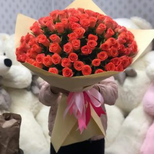 8652a4aa-b9a0-4387-a05d-b55cb2161fd7