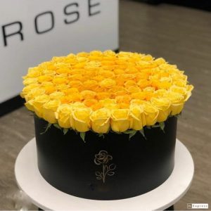 88554FA0-3A2C-427E-9184-A77B44F98749