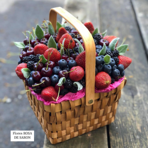 8D2F9322-0A45-4F25-B4B8-E193C24189D4