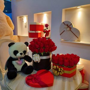 8abdecf9-d9f7-4a69-a5ab-53b3078fccff