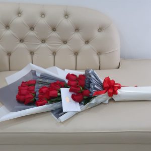 8d2cbd04-767c-4795-ae96-4a7f894ee5df