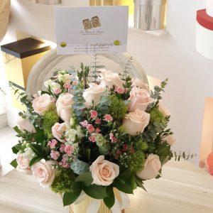 8f765a70-53e8-4094-b5a3-d20e1ef9a863