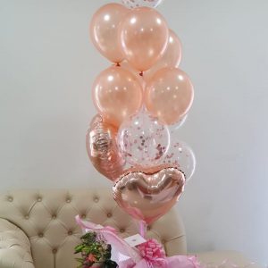 92b2f522-7731-49db-a64a-4a774d3ff093