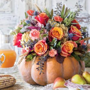 960525FF-6E8F-4F66-99C9-19AFAF1264FC