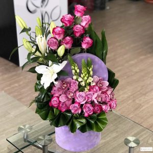 A2F322FD-4FB9-429F-BA33-C0D9265A18D7