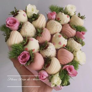 DA671AAA-F127-49A7-96B6-F42C480EB324