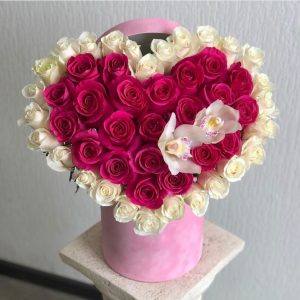 EA3411A3-A2EF-457C-83FB-2975F9160EC7