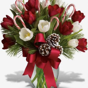 EB658C90-5677-45C1-B47F-861F30DA9414