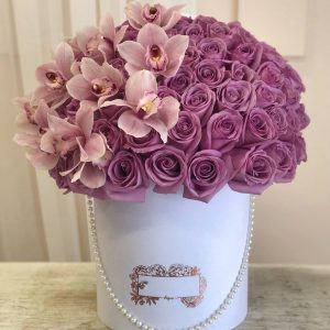 F614907B-366E-4644-BEF2-388D42C2478B