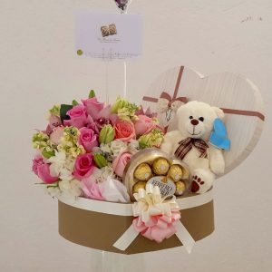 a768917a-4eee-405b-a99e-180b6c69fcf2