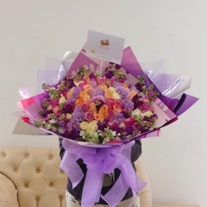 a878928e-62b5-424d-b067-3505f3c40543