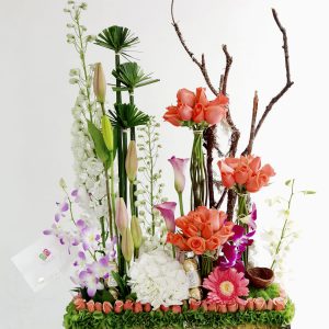 b58e1e68-4d4b-4163-be99-bf56bdde0b26