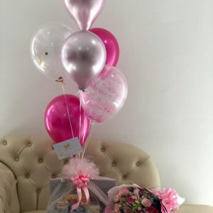 b8fdc516-a5a4-4c71-99bd-5af5907808e3