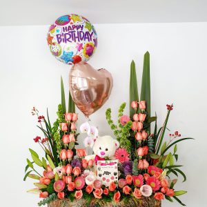 b9fc09ad-85ea-4c06-aabc-1476eec576da