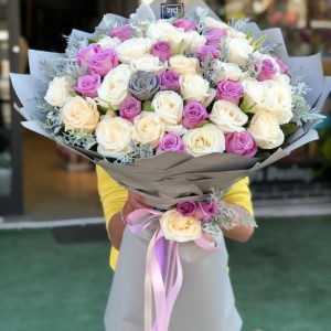 bcd964ce-628d-4dc0-9a30-9e9841208afe