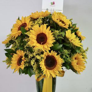 c6a9b5af-add9-4d7d-b851-9b7d2aa9ea48