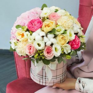 c99e4e05-be90-42d7-a7d0-286659f903c8