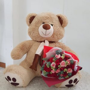 d3169c4d-e76b-4169-ad79-5b20fc122981