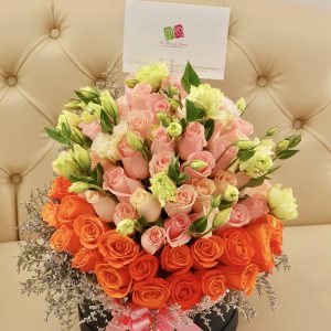 d69fc0b9-d720-4f3e-bf88-73fbf0d7cf9c