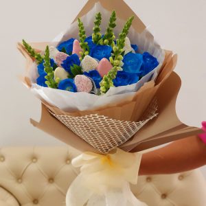 dfdf091a-1297-402b-a053-a9dccff21ef8