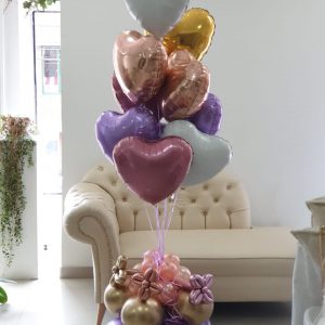 e4365df8-c4ed-44f0-a4f1-3ae3e73e0fa2