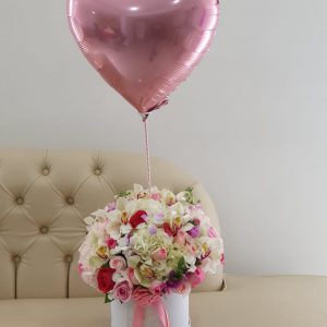 e515cc09-6607-43a5-b74c-93b2f60df949