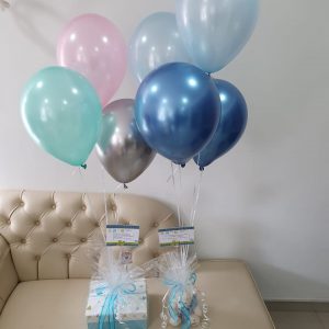 f19a29c4-1f9b-4ca4-8f72-5079d083195b