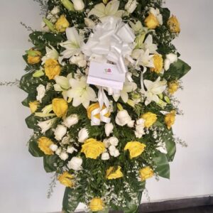 0f6a23ec-e84d-43b0-b8ad-7b0f82b38510