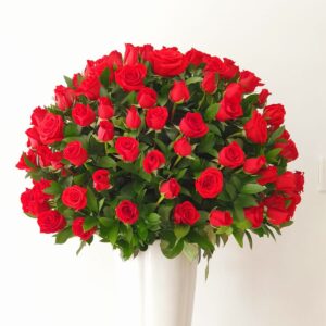 137cde1a-be5f-4ba0-b2cb-edcd97e4b523