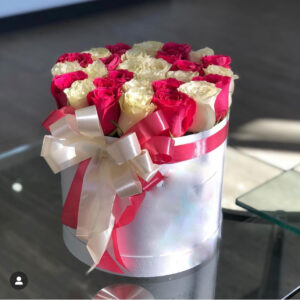 29C91B61-7A7A-466B-8563-32E4D34516D5