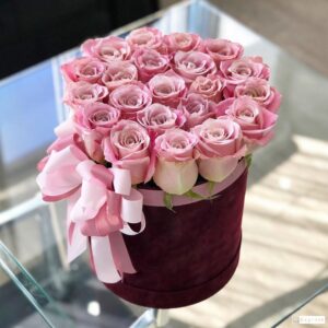 5085492D-ACAB-4302-A427-173CA147FF0A